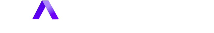 Marvelens Digital